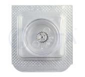 Колесо анкерне,<br>ETA 2000, 2000-1